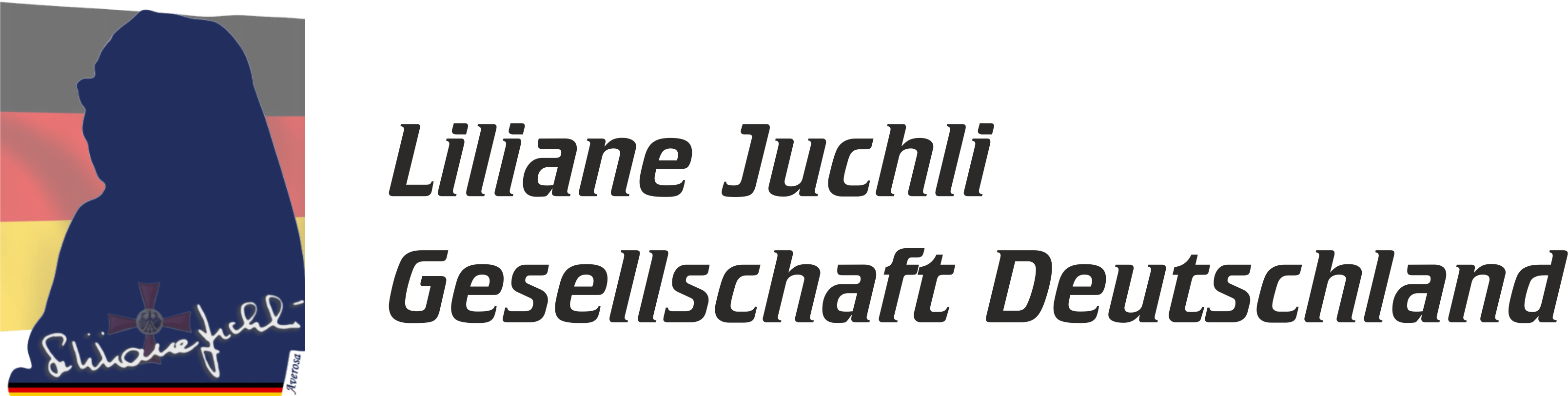 Liliane Juchli Gesellschaft